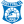 Brattvåg