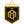 Deportivo Moquegua