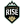Vancouver Rise W
