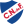 Club Nacional De Football B W