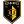 Academica SC W