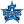 Yokohama BayStars II