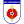 MFK Ruzomberok