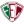 Fluminense PI
