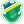 Altos U20