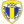 Petrolul Ploiesti