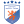 Dayton Dutch Lions