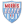 Morris Elite Sc W