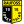 Raufoss U19