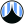 FC Slovan Liberec