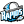 Worcestershire Rapids (A)
