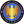 Spaeri
