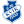 Kvik Trondheim