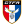 Chinese Taipei W