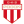 Pogon Grodzisk Mazowiecki