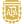 Argentina U19