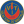 Volda