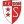 FC Sion
