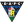 Dunfermline Athletic (A)