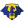 MFK Zemplin Michalovce (A)