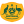 Australia U19