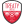 Treaty United U20