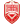 Bahrain W