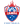 Samoa U23