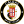 Caldas U21