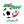 Algeria W