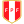 Peru U19 W