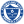 FK Zeljeznicar Sarajevo (A)