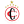 Campinense