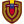 Venezuela W (A)