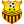 Trujillanos FC