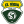 Atlético El Vigía