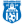 Taraz