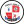 Crawley Town (A)