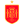 Spain W