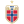Norway W U22