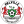 Melville United