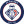 Basara Hyogo