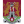 Northampton Town (A)