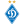 FC Dynamo Kyiv (A)