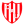 Union De Santa Fe W
