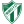 Murici
