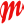 Diablos Rojos Del Mexico