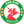 Binh Dinh U21