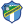 Comunicaciones W