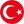 Turkey W